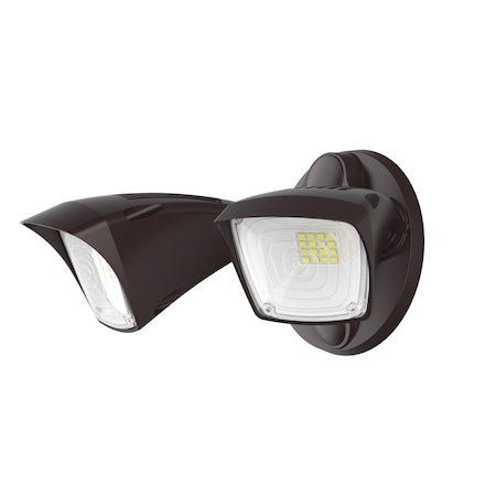 Westgate SL-20W-30K-BZDIMMABLE LED FLOOD LIGHTS SL-20W-30K-BZ